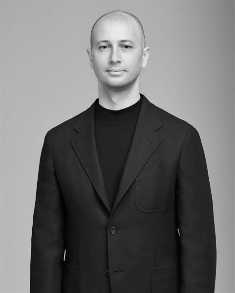 denni manzatto prada|Church’s reportedly announces new CEO .